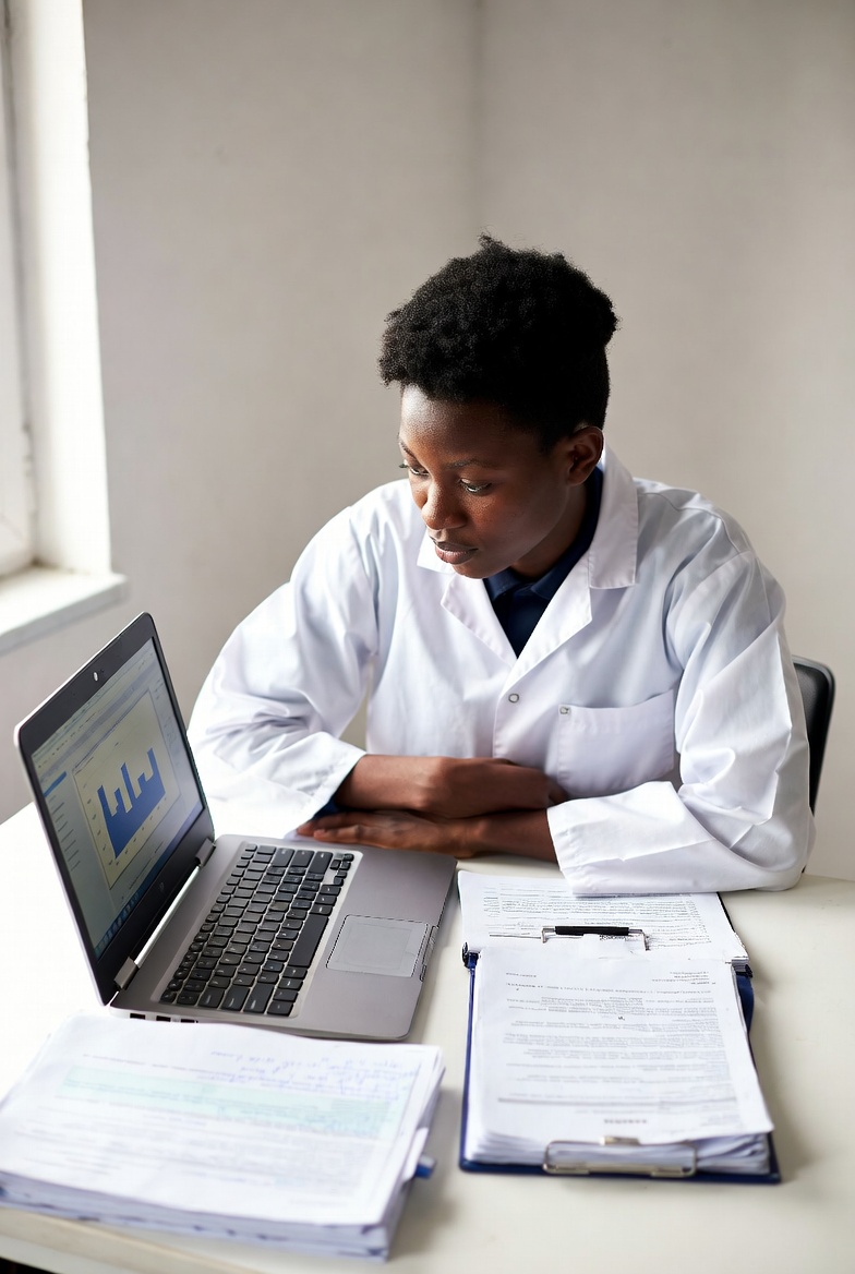 Hepatitis Network Nigeria